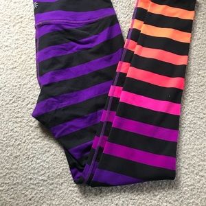 Athleta leggings